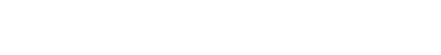信息化建设与管理中心